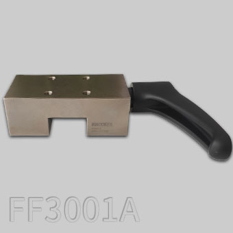 ff3001a