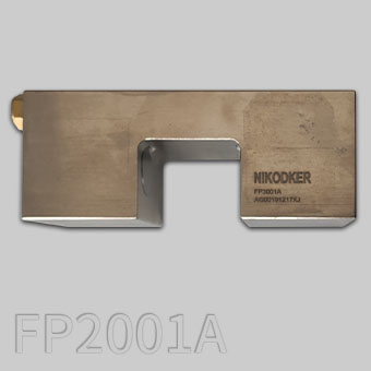 fp2001a